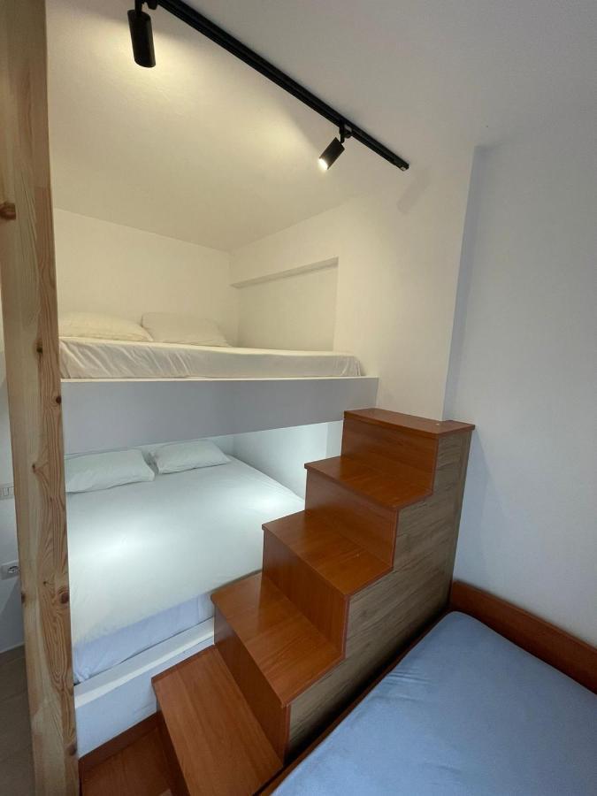 Apartament Luxury Loft In Vlora Zewnętrze zdjęcie